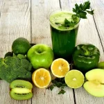 Antioxidantien als Nahrungsergänzungsmittel – Ein umfassender Leitfaden