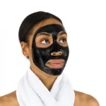 Die besten hausgemachten Gesichtsmasken für strahlende Haut