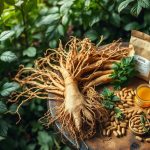 Ginseng Guide