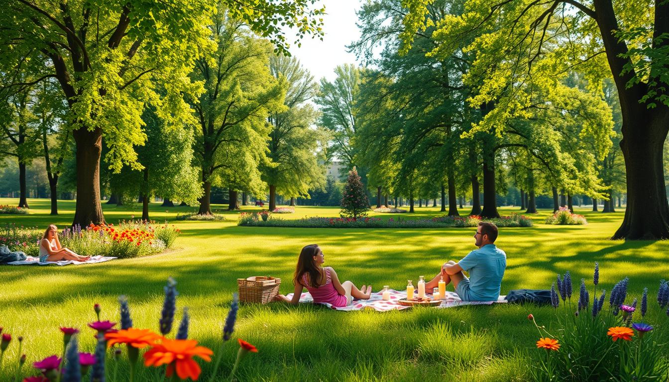 Mückenstiche vermeiden: Effektive Tipps für den Sommer