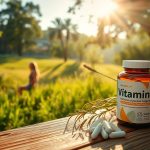 Vitamin D bei Hashimoto: Darum ist es unverzichtbar