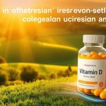 Vitamin D gegen chronische Schmerzen