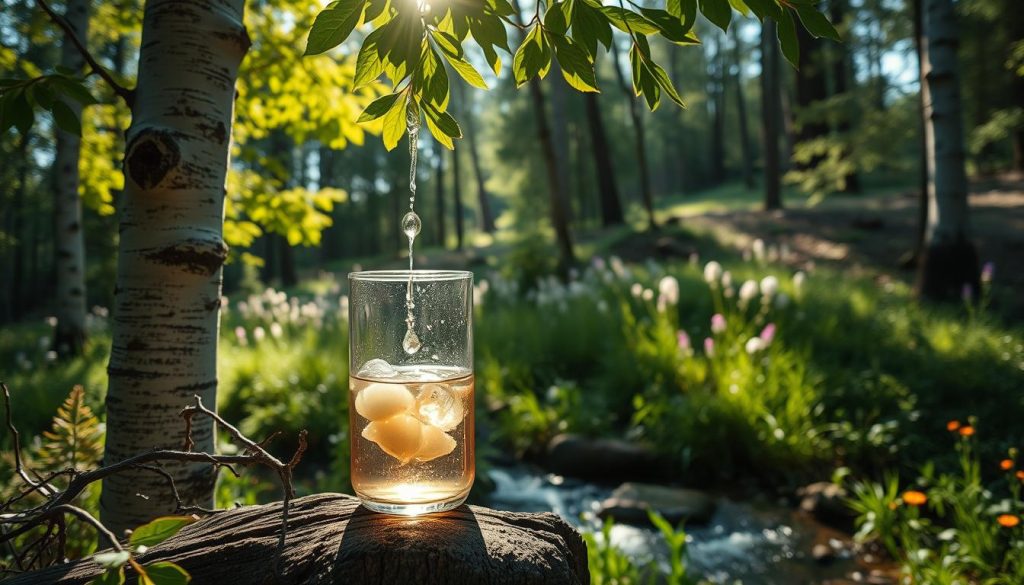 birkenwasser anwendung