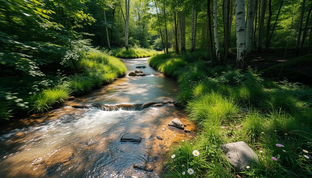 birkenwasser gesundheit