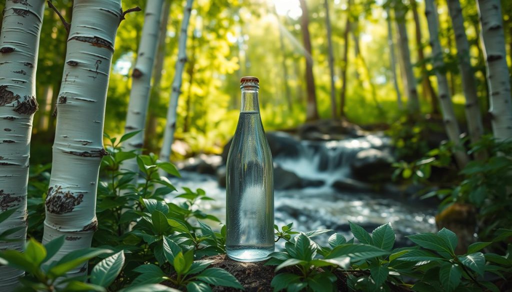 birkenwasser wirkung