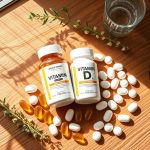 vitamin d dosierung erwachsene