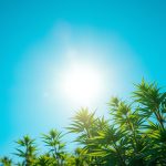 Unbekannte Fakten über CBD