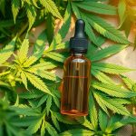 gesundheitliche vorteile von cbd