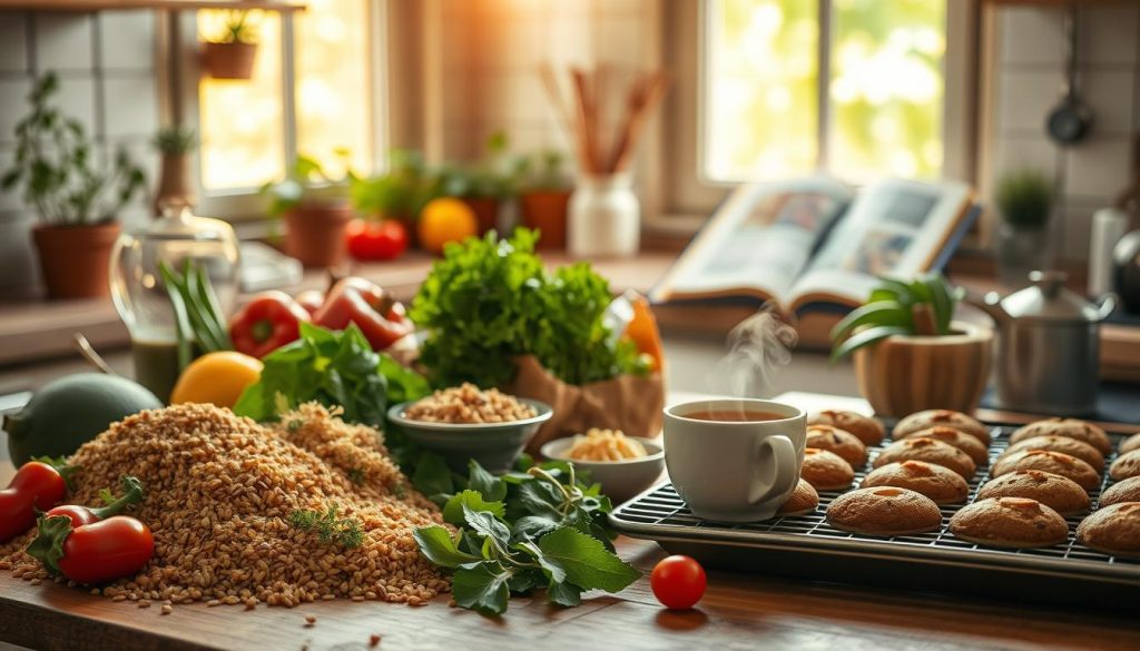 glutenfrei leben