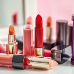 lipgloss wie lange haltbar