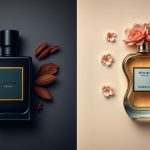 parfum für männer vs. frauen