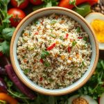 quinoa gesundheit