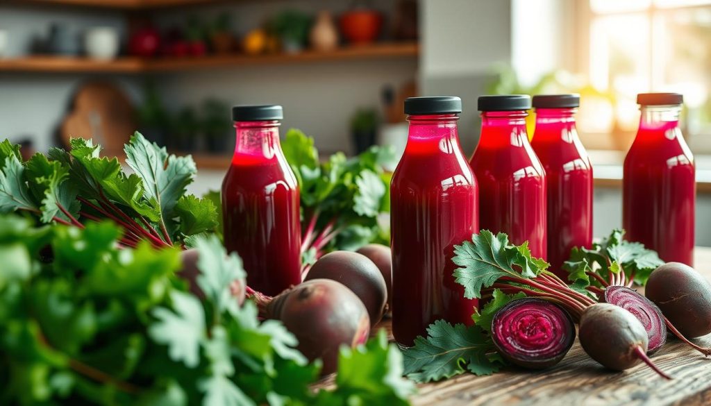 rote bete saft kaufen