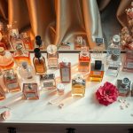 tipps zur auswahl des perfekten parfums