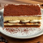 tiramisu ohne alkohol