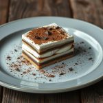 tiramisu ohne eier einfrieren