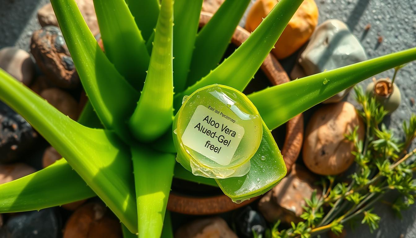 Wie aloe vera verwenden: Effektive Anwendungen