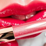 wie hält lipgloss den ganzen tag