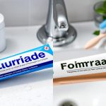 zahnpasta mit oder ohne fluorid