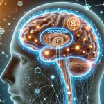 serotonin wirkung gehirn neurotransmitter nervensystem