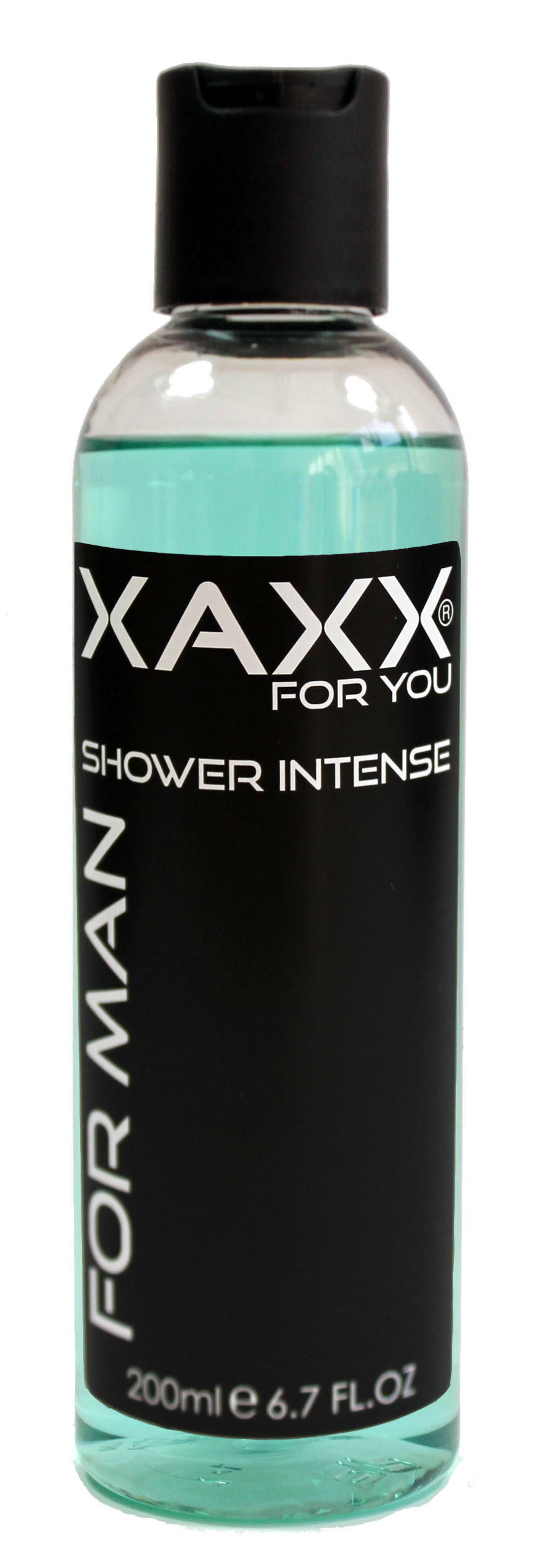 Shower Intens One Insp. By Jean Paul Gaultier La Male