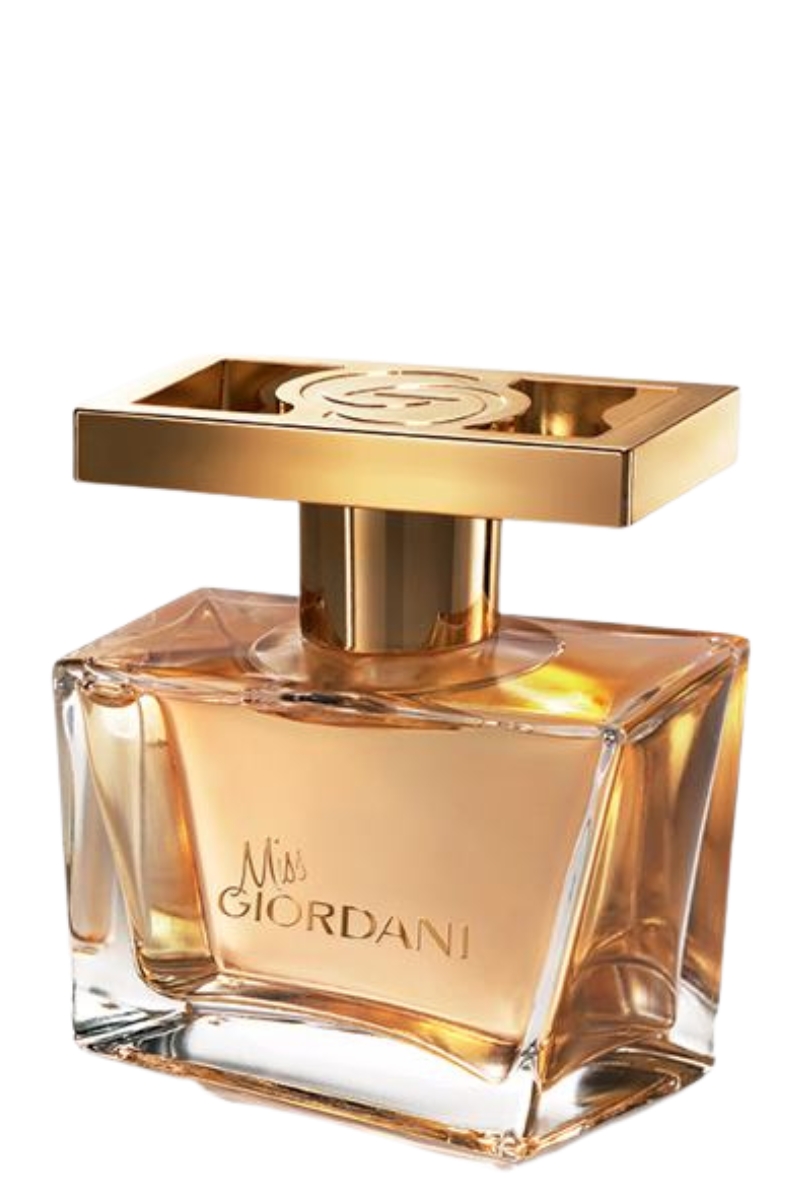 Giordani Gold Miss Giordani Eau de Parfum - Damenparfum