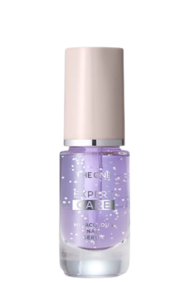 THE ONE Expert Care Miraculous Nagelserum