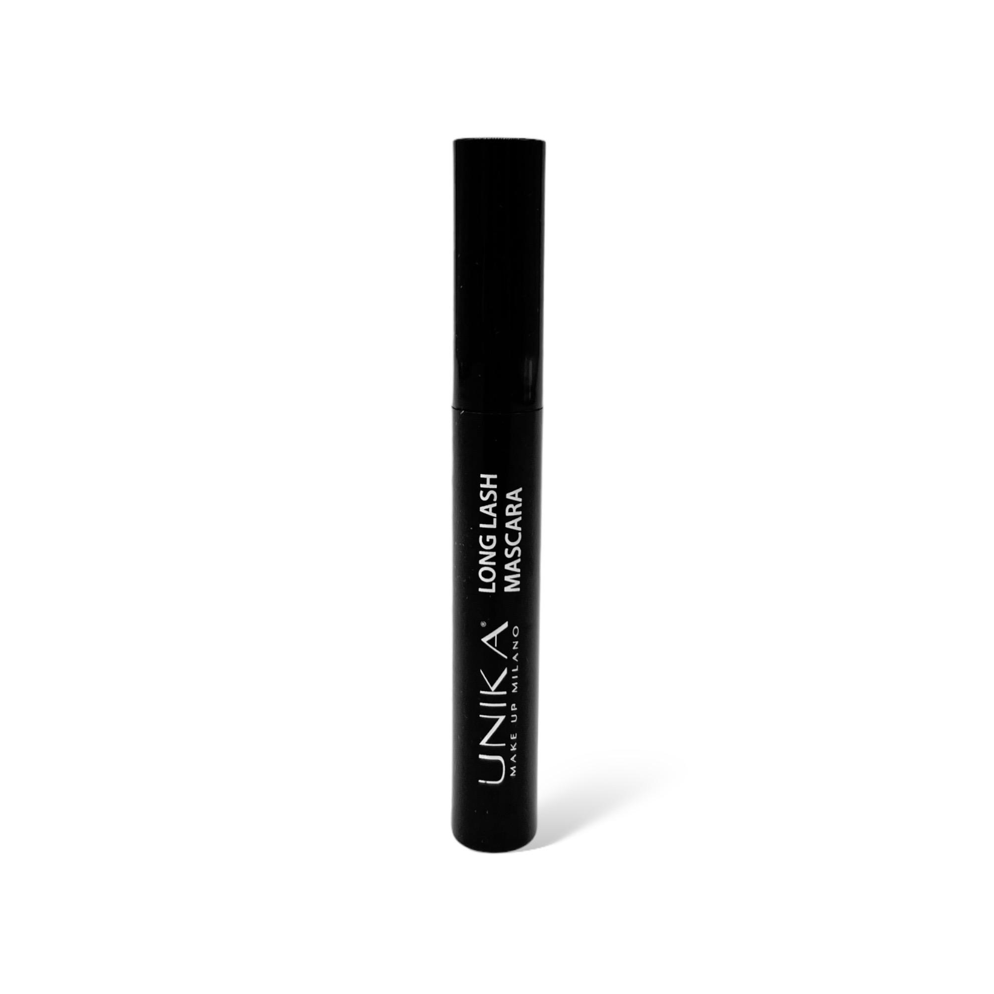 UNIKA Mascara Long Lash 2