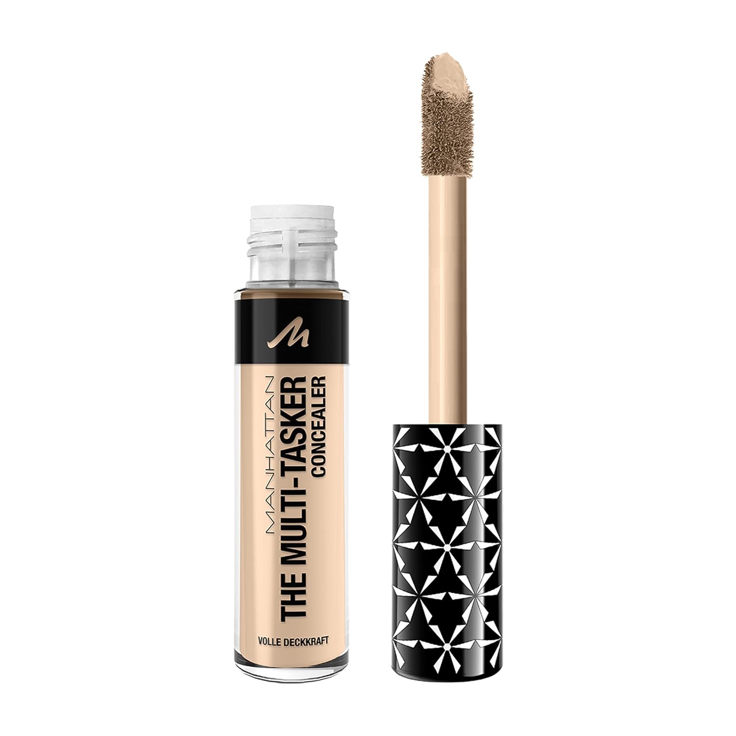 Manhattan Multi-Tasker Concealer - 20 Fair 2