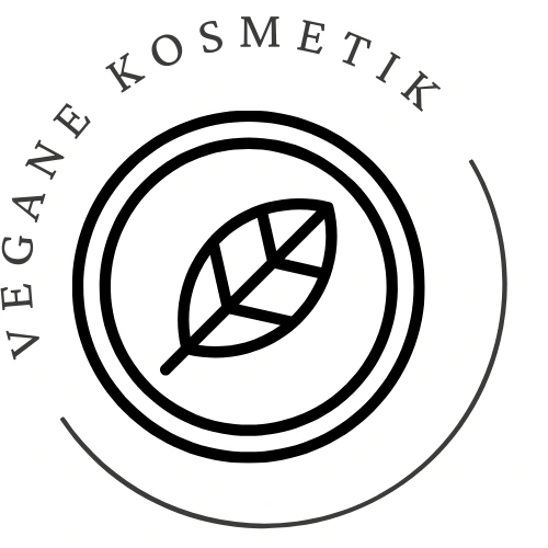 KATEGORIE_vegane-kosmetik