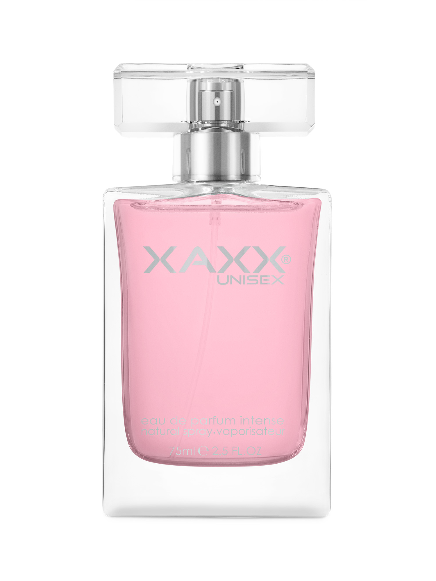 EdP 75ml UNIXAXX Fourteen von XAXX