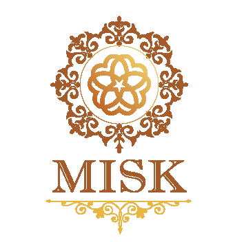 Misk Cosmetics