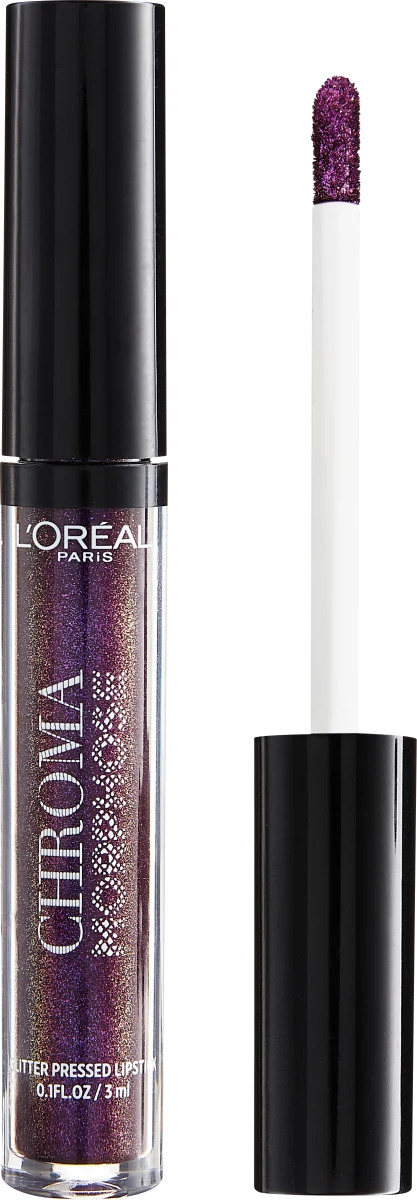 l-oreal-glitter-flipstick-deep-venom-04