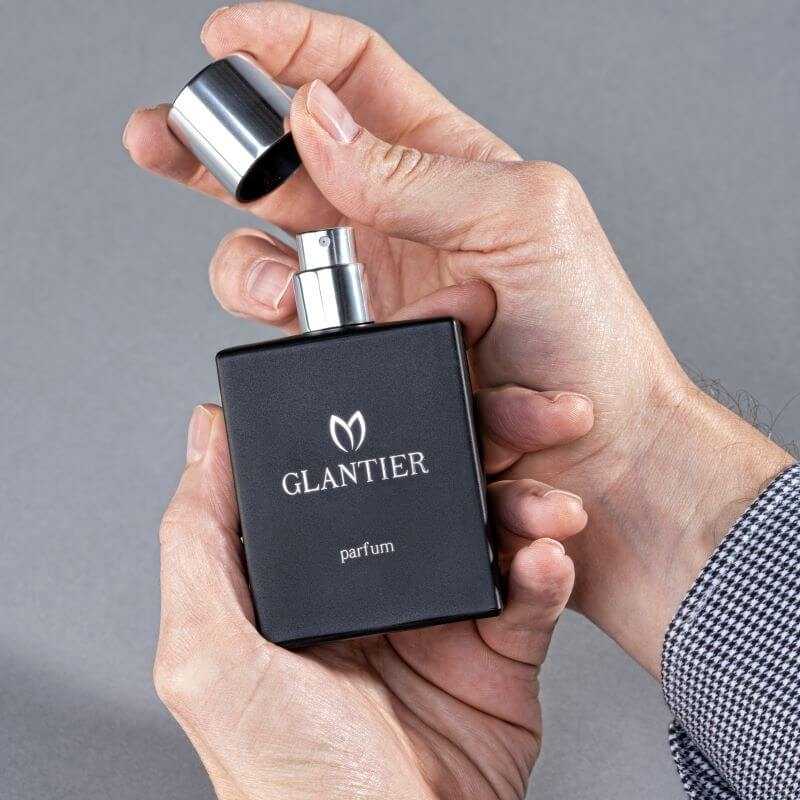 Glantier Premium Herrenduft