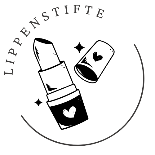 KATEGORIE_lippenstifte