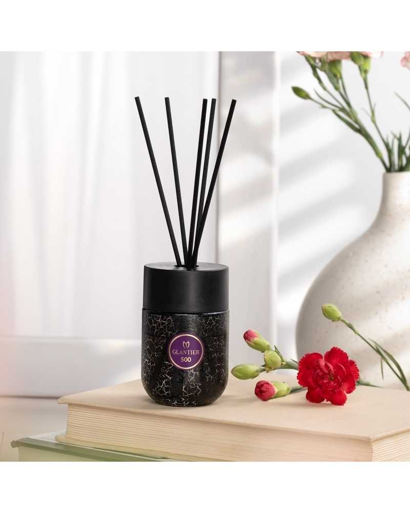 Glantier Aroma-Diffusor 500 2