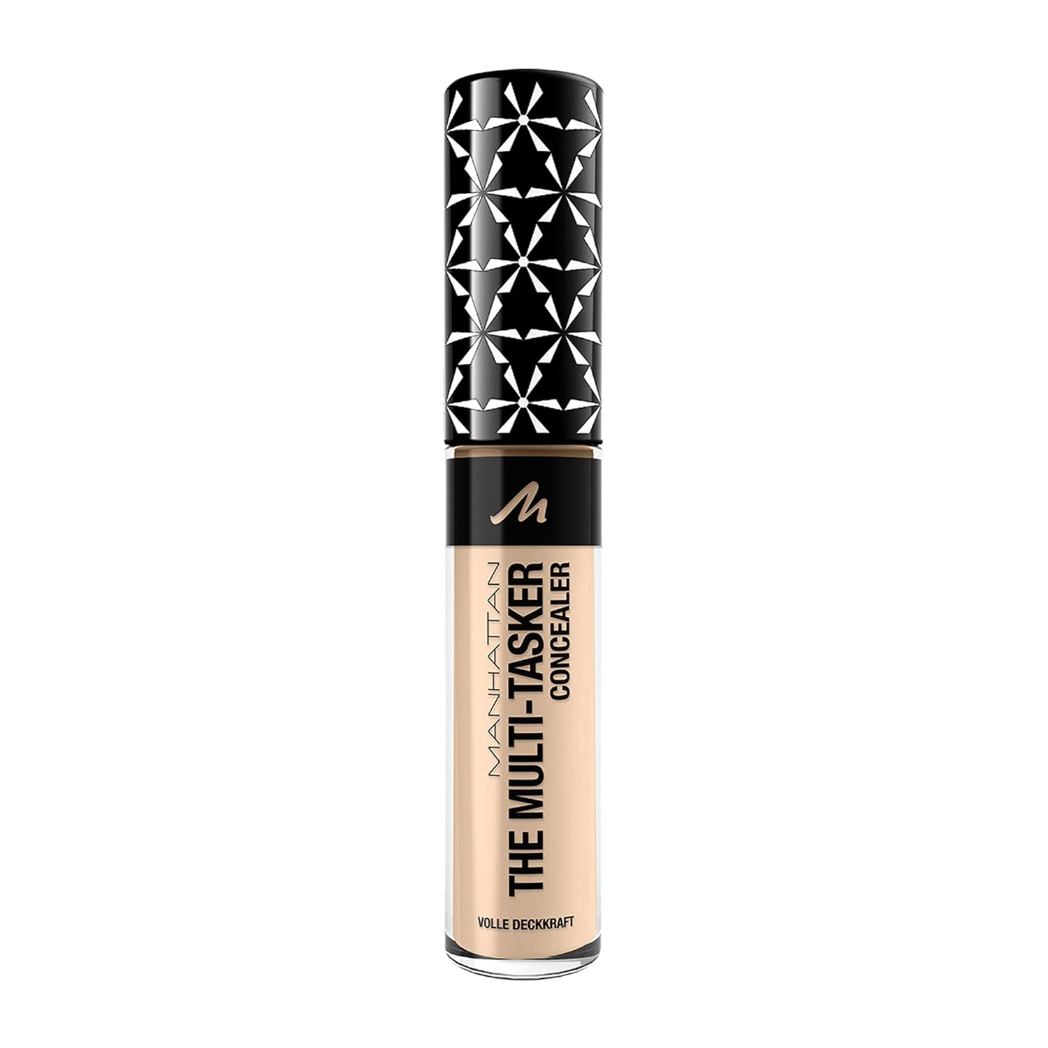 Manhattan Multi-Tasker Concealer - 20 Fair