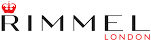 rimmel logo_(1)