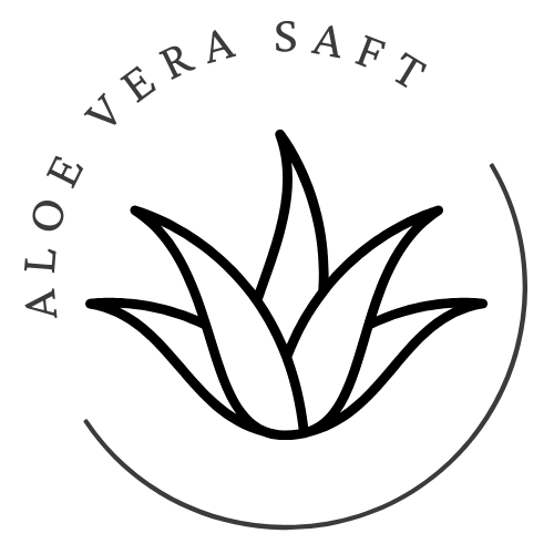 KATEGORIE_aloe-vera-saft